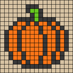 Alpha pattern #215697