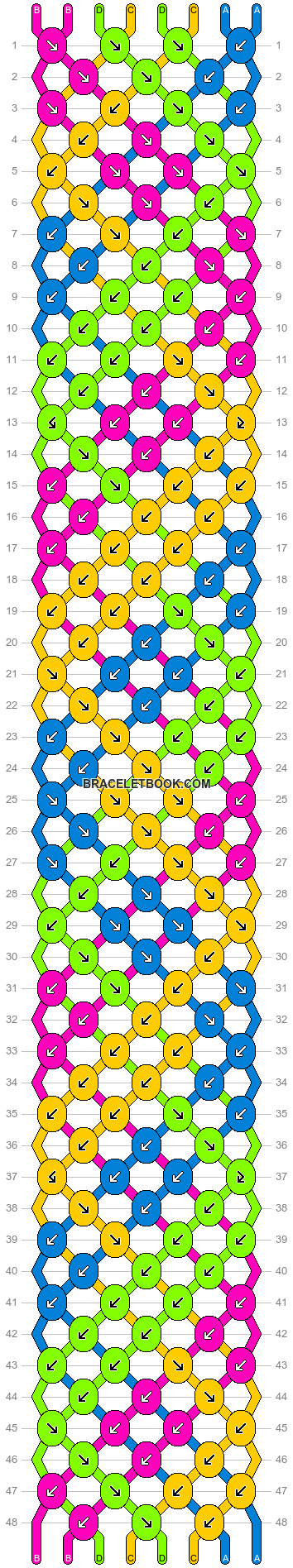 Normal pattern #215708 pattern