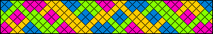 Normal pattern #215708