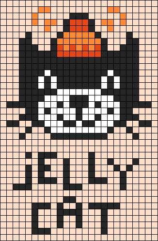 Alpha pattern #215711 preview