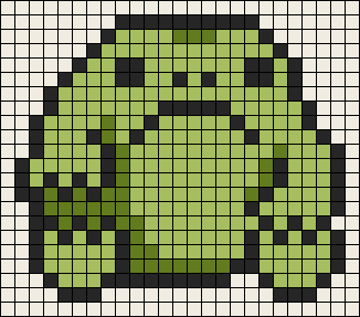 Alpha pattern #215728 preview