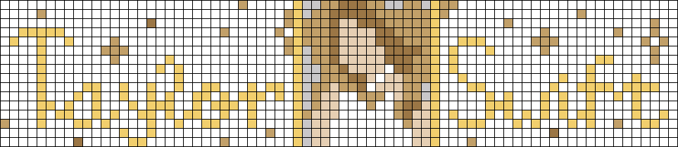 Alpha pattern #215735 preview