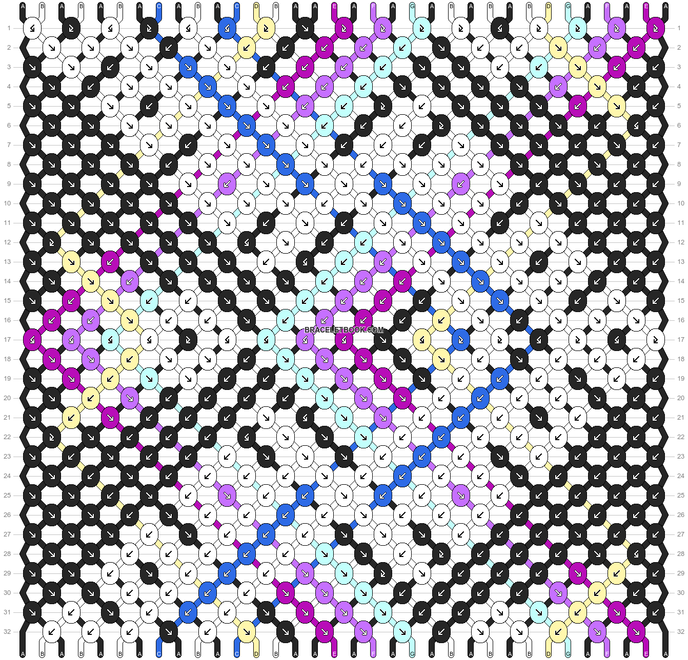 Normal pattern #215739 pattern