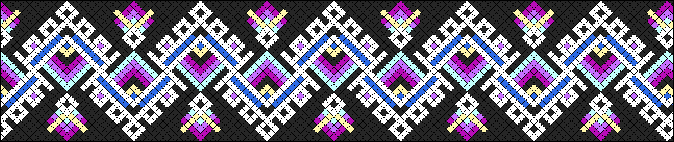 Normal pattern #215739 preview