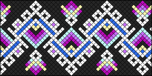 Normal pattern #215739