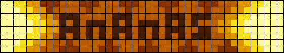 Alpha pattern #215740 preview