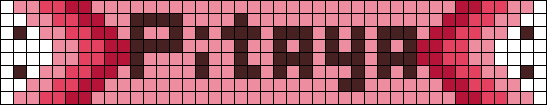 Alpha pattern #215741 preview