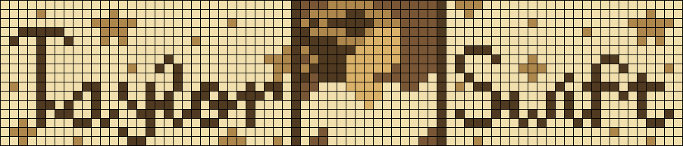 Alpha pattern #215742 preview