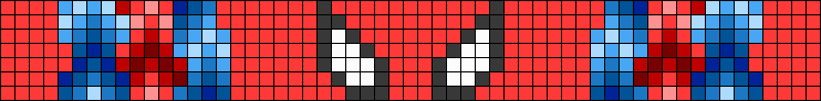 Alpha pattern #215746 preview