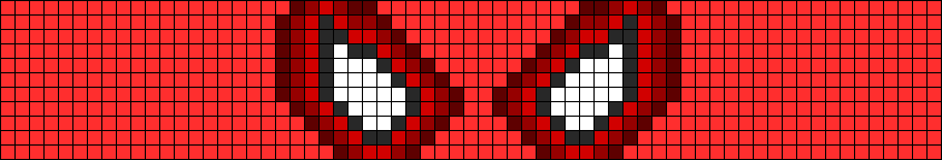 Alpha pattern #215748 preview