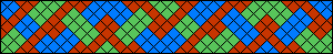 Normal pattern #215750