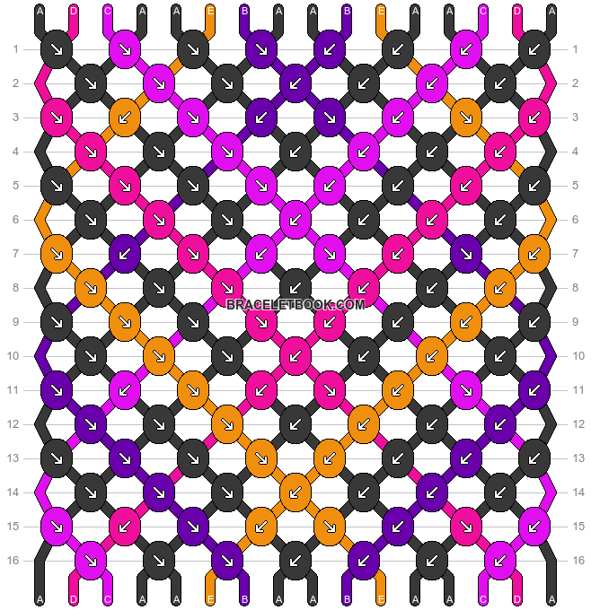 Normal pattern #215752 pattern