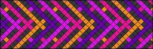 Normal pattern #215752