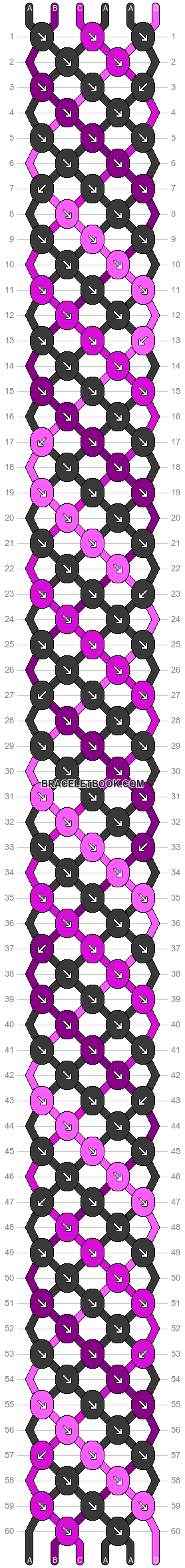 Normal pattern #215753 pattern