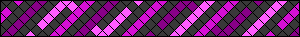 Normal pattern #215753
