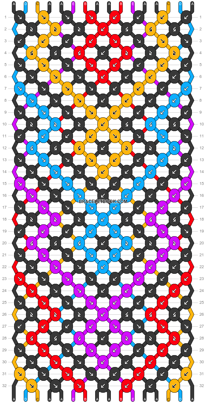 Normal pattern #215754 pattern