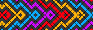Normal pattern #215754