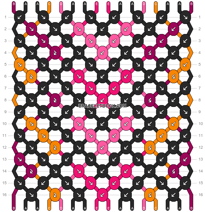 Normal pattern #215755 pattern