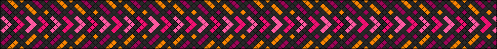Normal pattern #215755 preview