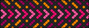 Normal pattern #215755