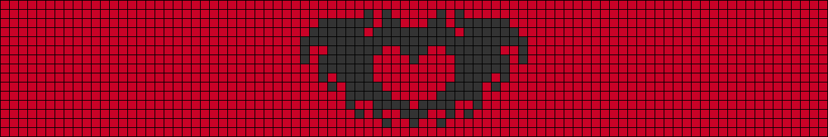 Alpha pattern #215756 preview