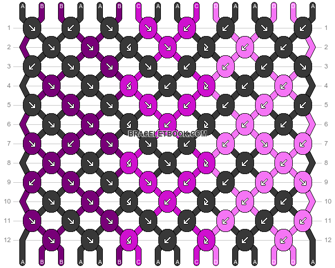 Normal pattern #215757 pattern