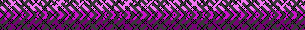 Normal pattern #215757 preview