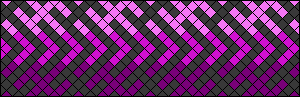 Normal pattern #215757