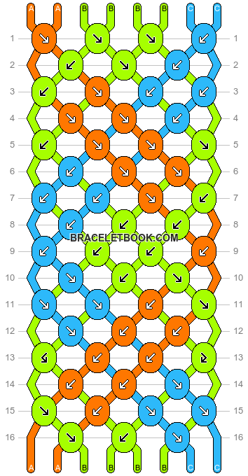 Normal pattern #215758 pattern