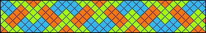 Normal pattern #215758