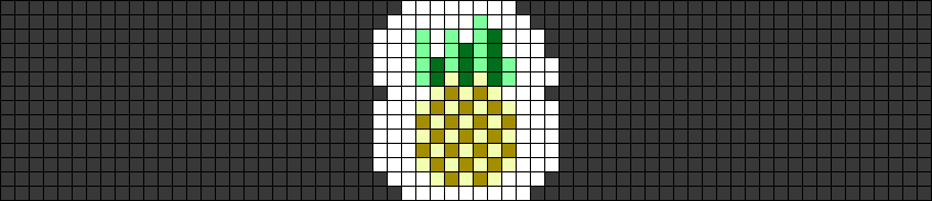 Alpha pattern #215759 preview