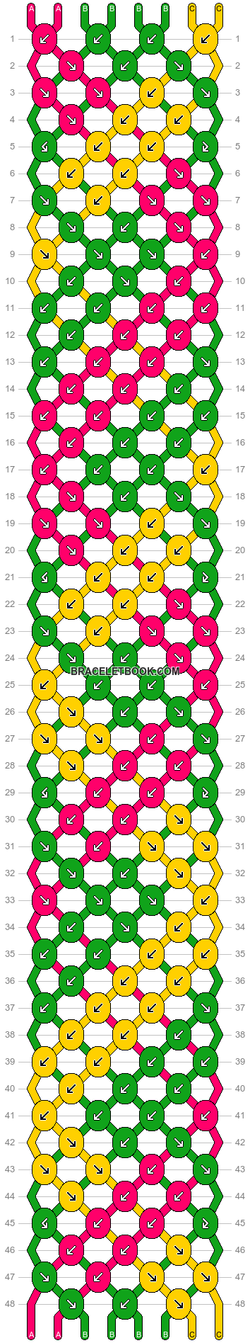 Normal pattern #215760 pattern