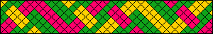Normal pattern #215760
