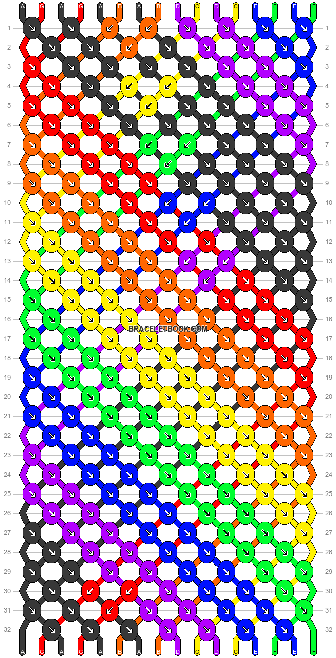 Normal pattern #215762 pattern