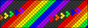 Normal pattern #215762