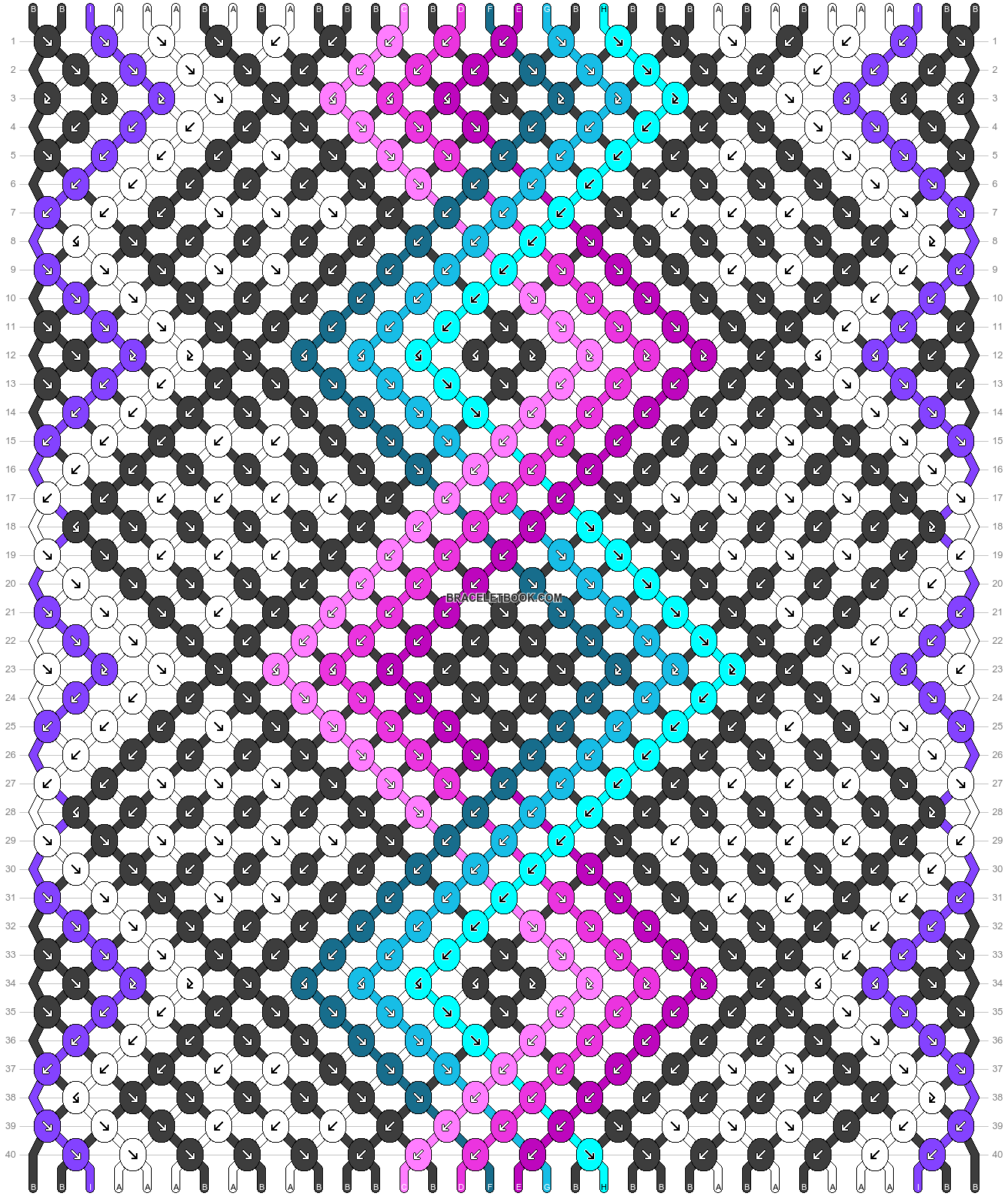 Normal pattern #215765 pattern