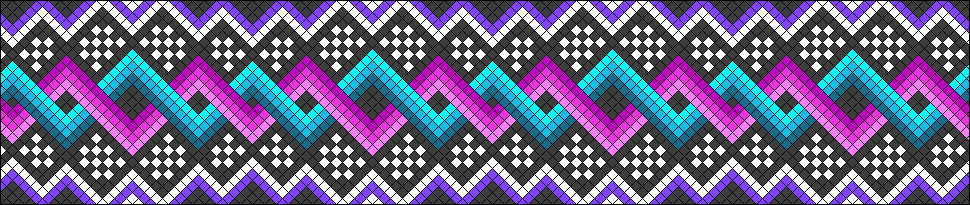 Normal pattern #215765 preview