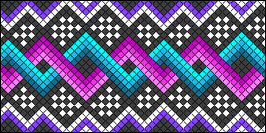 Normal pattern #215765
