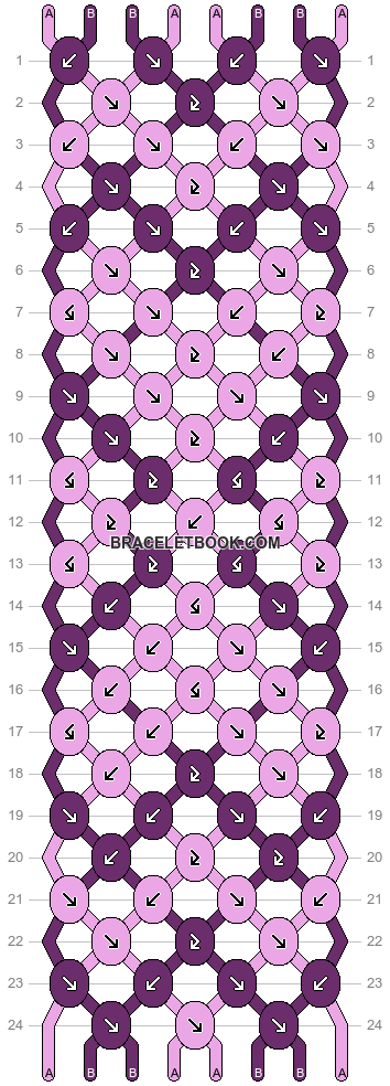 Normal pattern #215770 pattern