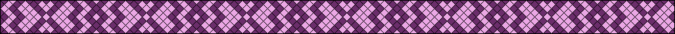 Normal pattern #215770 preview