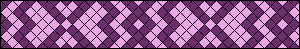 Normal pattern #215770