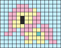 Alpha pattern #215771 preview