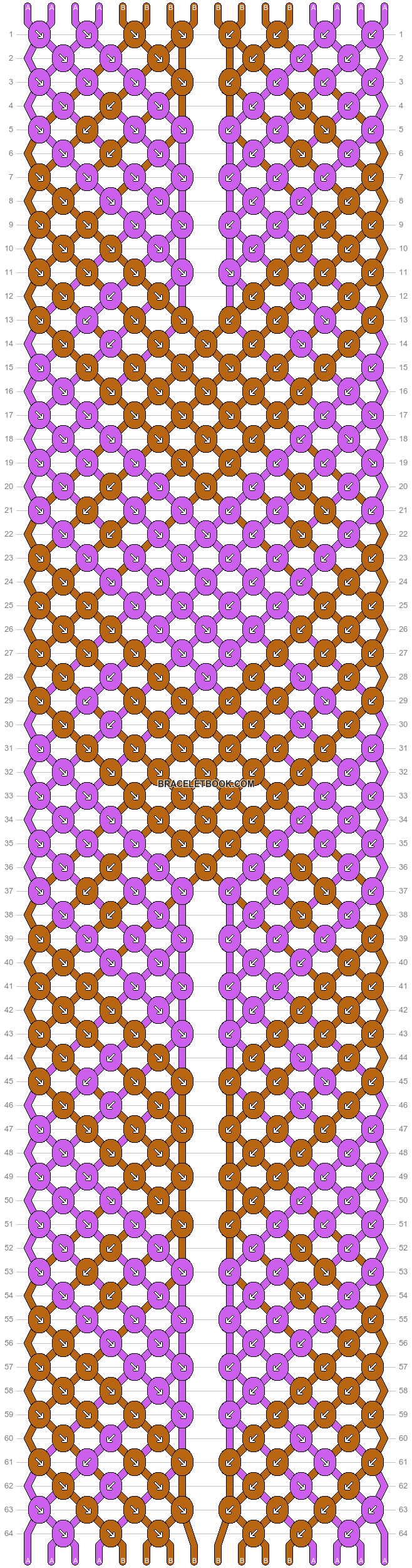 Normal pattern #215783 pattern