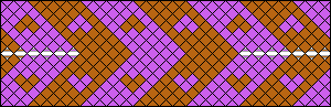 Normal pattern #215783