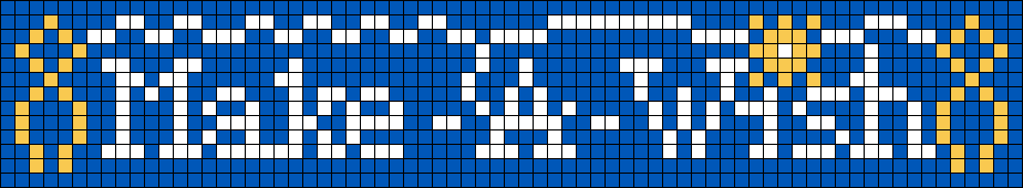 Alpha pattern #215784 preview