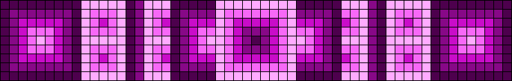 Alpha pattern #215788 preview