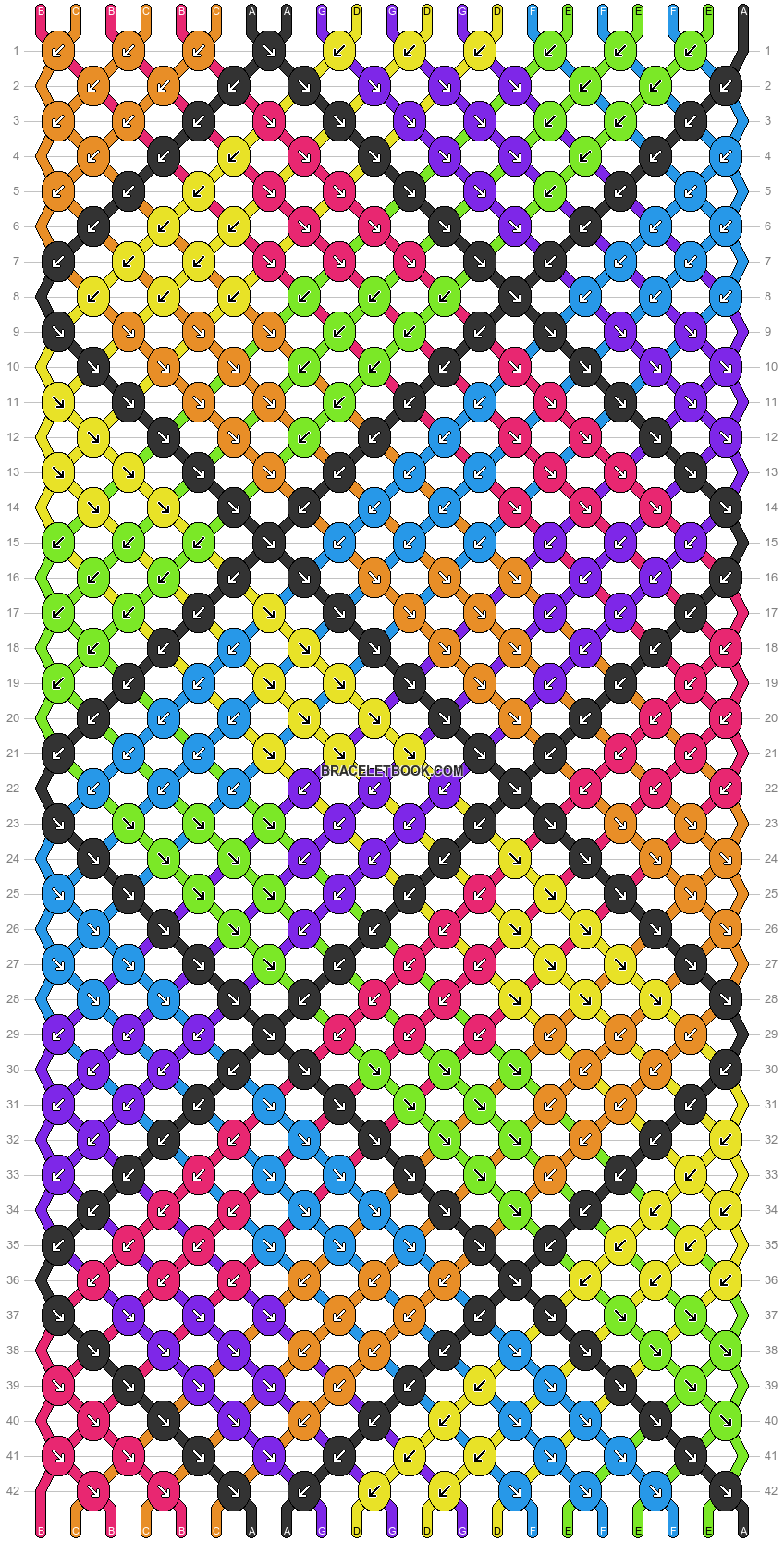 Normal pattern #215793 pattern