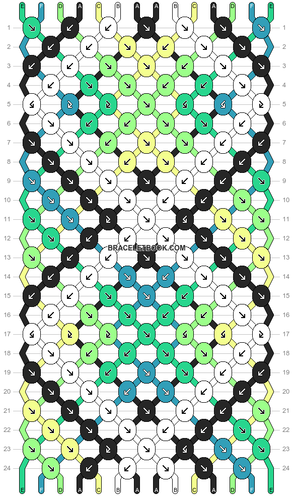 Normal pattern #215795 pattern