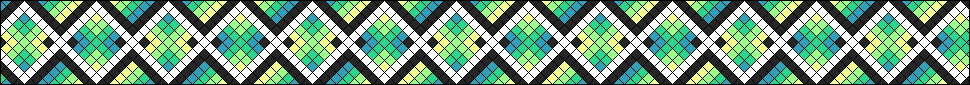 Normal pattern #215795 preview