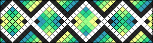 Normal pattern #215795
